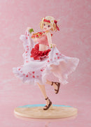 Lycoris Recoil Aniplex Chisato Nishikigi Hawaii Ver. 1/7 Scale Figure