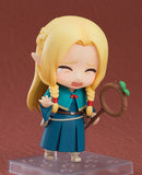2385 Delicious in Dungeon Nendoroid Marcille
