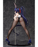 High School DxD HERO FREEing Akeno Himejima: Bunny Ver. 2nd