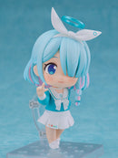 2245 Blue Archive Nendoroid Arona (re-run)