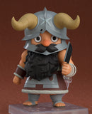2415 Delicious in Dungeon Nendoroid Senshi