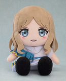 BanG Dream! Good Smile Company BanG Dream! Plush MyGO!!!!! (3rd-run)