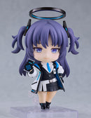 2285 Blue Archive Nendoroid Yuuka Hayase