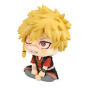 Hell's Paradise Jigokuraku MEGAHOUSE Lookup Chobei Aza