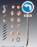 JoJo's Bizarre Adventure Medicos Entertainment Chozokado「DIO」(3rd-run)