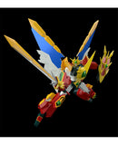 Kanzen Shouri Daiteioh MODEROID Daiteioh