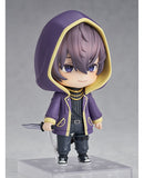 2214 Shoto Nendoroid Shoto (Second Release)