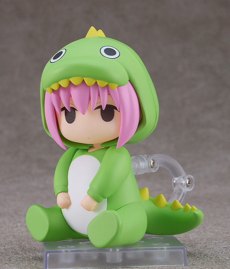 2369 BOCCHI THE ROCK! Nendoroid Hitori Gotoh: Attention-Seeking Monster Ver.