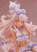 Fate/kaleid liner Prisma☆Illya: Prisma☆Phantasm Aniplex Chloe von Einzbern loungewear Ver. 1/7scale figure