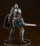 Demon's Souls PS5 POP UP PARADE SP Fluted Armor