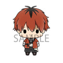 Frieren： Beyond Journey's End  MEGAHOUSE Chokorin Mascot (1-6pc)