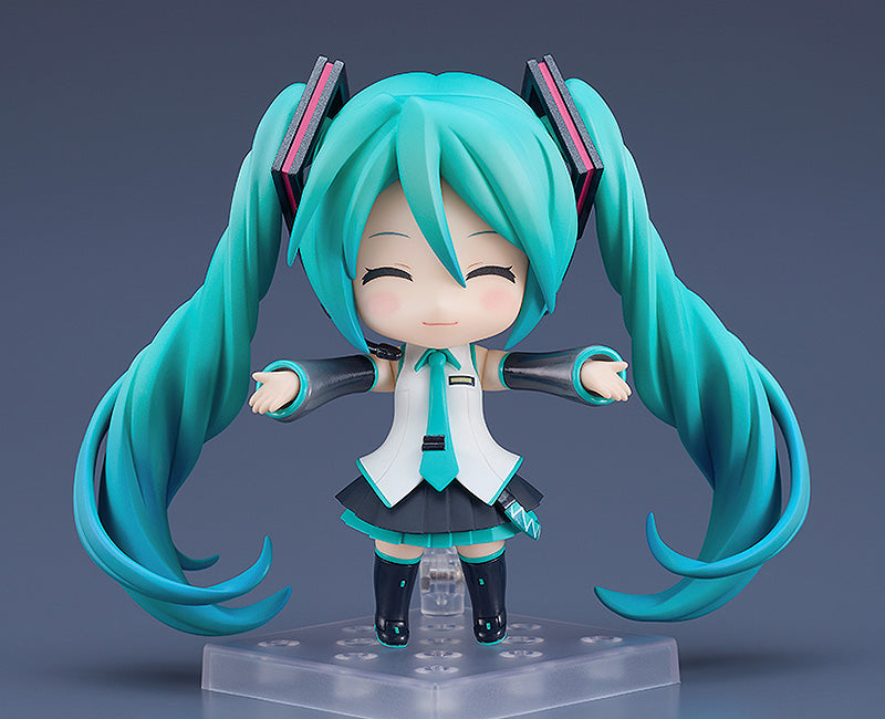 2360 Hatsune Miku Nendoroid Hatsune Miku V3