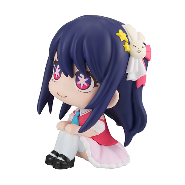 Oshi no ko MEGAHOUSE Lookup Ai