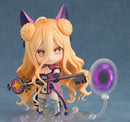 2432 Date A Live Nendoroid Mukuro Hoshimiya