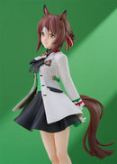 Umamusume: Pretty Derby POP UP PARADE Fine Motion L Size