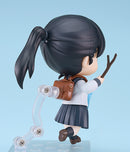 2287 Akebi's Sailor Uniform Nendoroid Komichi Akebi