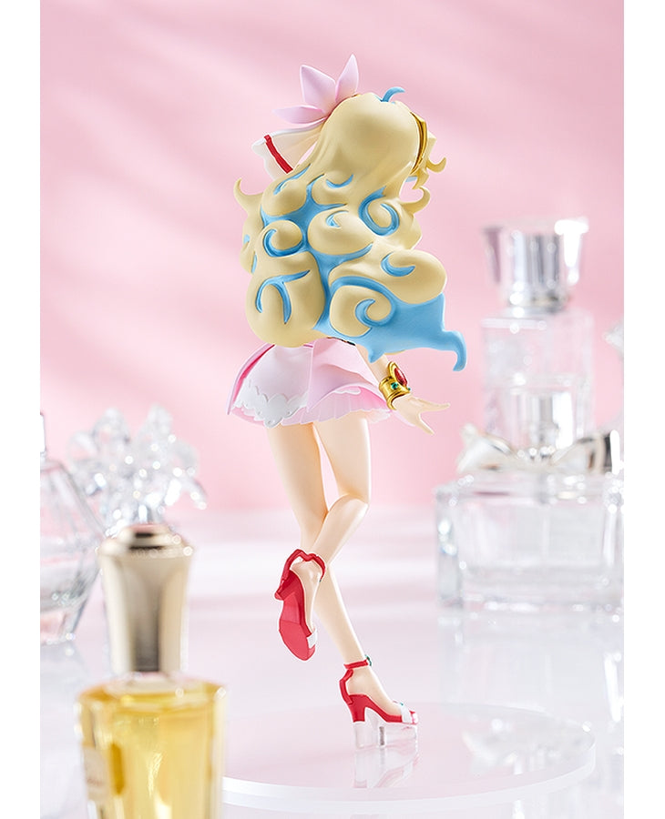 Gurren Lagann POP UP PARADE Nia