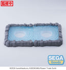 Spice and Wolf: MERCHANT MEETS THE WISE WOLF SEGA Thermae Utopia Holo