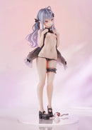 design by Kanzarin Hobby JAPAN AMAKUNI Kanna Shinomiya