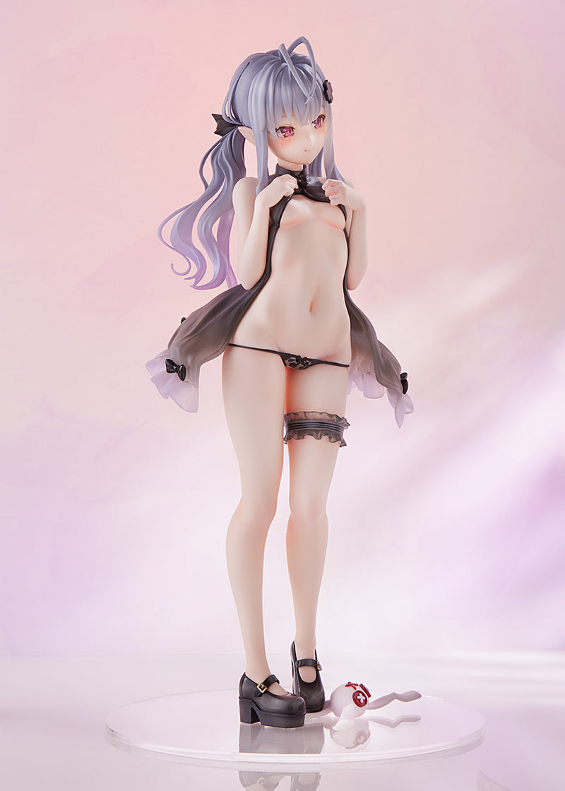 design by Kanzarin Hobby JAPAN AMAKUNI Kanna Shinomiya