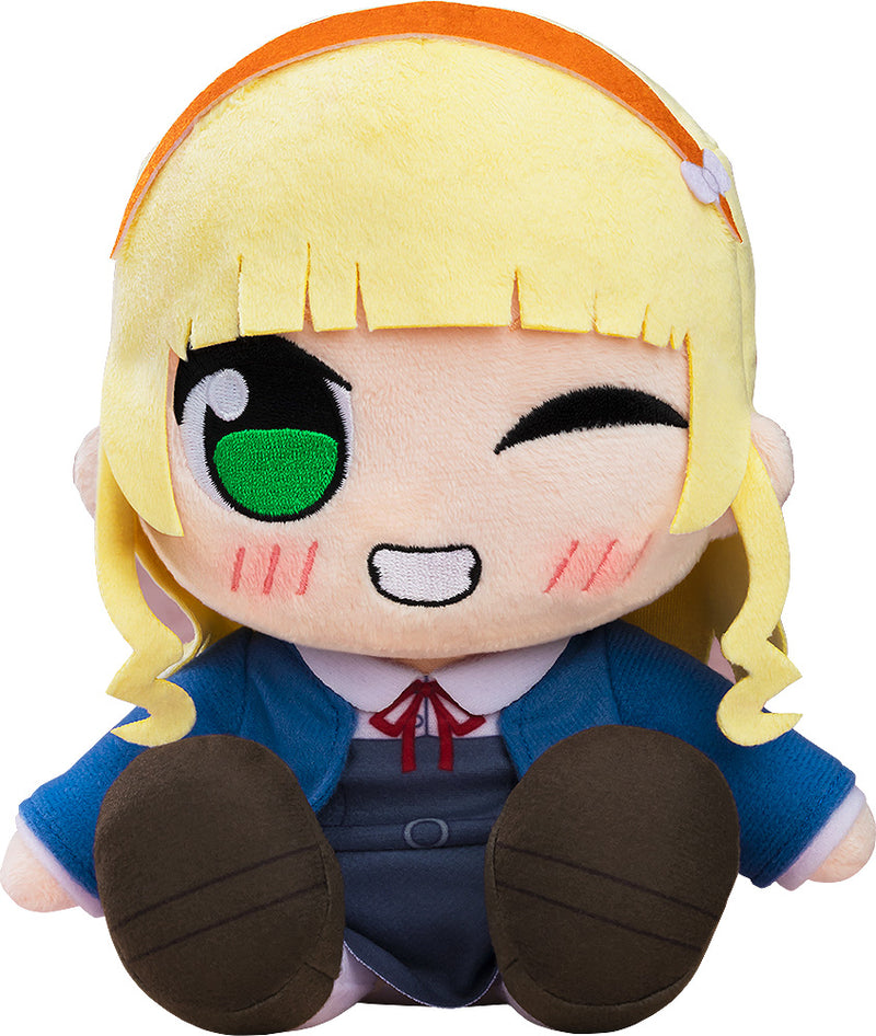 Love Live! Superstar!! Good Smile Company Kuripan Plushie Kanon Shibuya/Keke Tang/Chisato Arashi/Sumire Heanna/Ren Hazuki