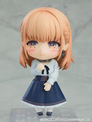 2323 Butareba: The Story of a Man Turned into a Pig Nendoroid Jess