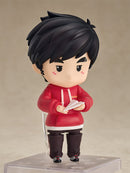 2256 Classmate Chou Nendoroid Classmate Chou