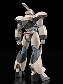 Mobile Police Patlabor MODEROID AVS-98 MARK II Standard: Mass Production Color