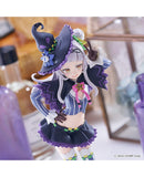 hololive production POP UP PARADE Murasaki Shion