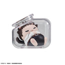 Jujutsu Kaisen MEGAHOUSE MEGA CAT PROJECT Good Night  Jujutsu cats