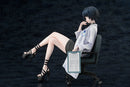 Persona 5 HOBBY JAPAN Tae Takemi (Re-issue)