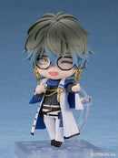 2428 Nijisanji Nendoroid Ike Eveland