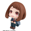 My Hero Academia MEGAHOUSE Lookup Ochaco Uraraka
