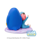 SPY x FAMILY SEGA Luminasta Anya Forger Pajamas Ver.2