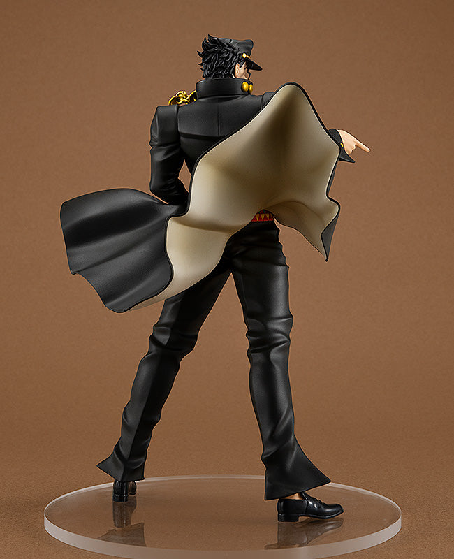 JoJo's Bizarre Adventure POP UP PARADE Jotaro Kujo