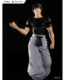Jujutsu Kaisen FuRyu TENITOL Toji Fushiguro