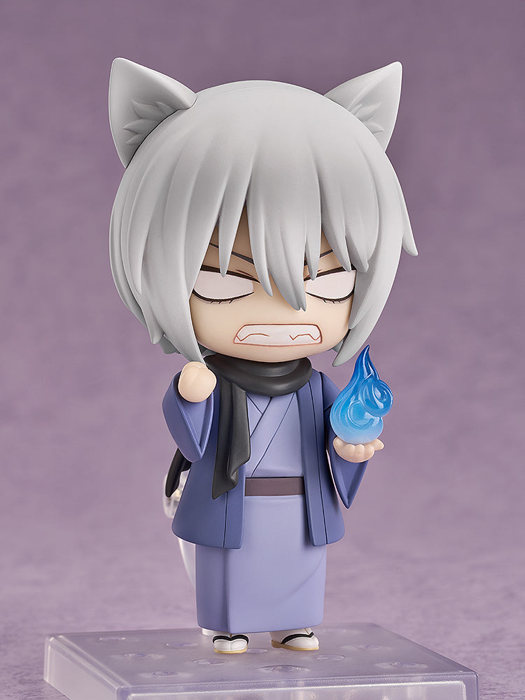 2443 Kamisama Kiss Nendoroid Tomoe