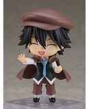 2348 Bungo Stray Dogs Nendoroid Ranpo Edogawa