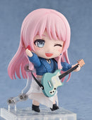 2707 BanG Dream! It's MyGO!!!!! Nendoroid Anon Chihaya