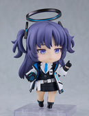 2285 Blue Archive Nendoroid Yuuka Hayase