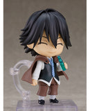2348 Bungo Stray Dogs Nendoroid Ranpo Edogawa