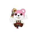 BanG Dream! Good Smile Company Plushie Hello, Happy World!