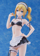 Kaguya-sama: Love Is war ANIPLEX Ai Hayasaka maid swimsuit