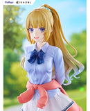 Classroom of the Elite FuRyu TENITOL Kei Karuizawa [BIG]