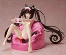 NEKOPARA BINDing Chocola Bare Leg Ver.
