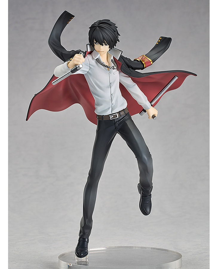 REBORN! POP UP PARADE Kyoya Hibari