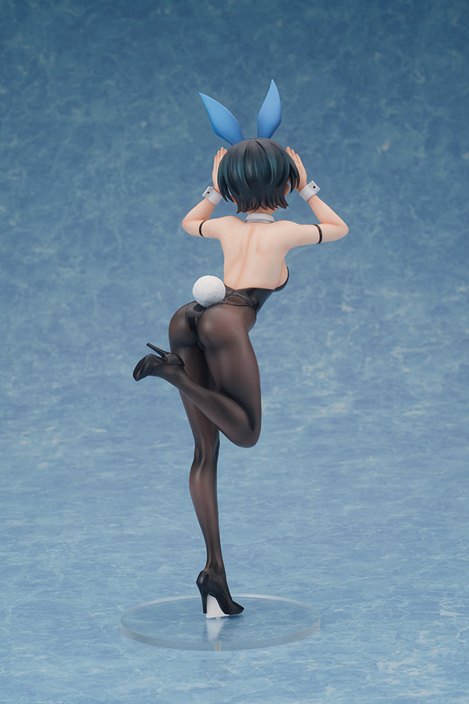 Rent-A-Girlfriend Sol International Sarashina Ruka Bunny Ver.