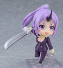 2373 That Time I Got Reincarnated as a Slime Nendoroid Shion