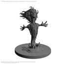 Junji Ito Uzumaki Good Smile Connect Junji Ito Collection: Pocket Curse Series 2