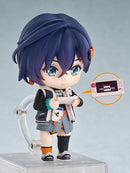 2713 Zenless Zone Zero Nendoroid Belle